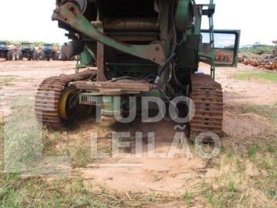 Foto 3