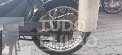 Foto 12