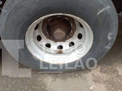 Foto 12