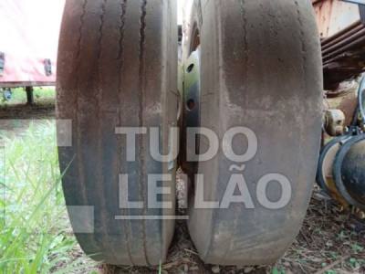 Foto 9