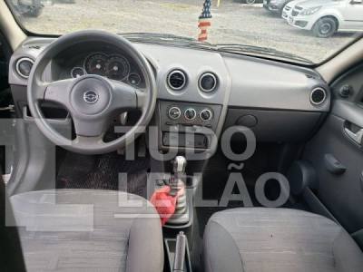 Foto 10