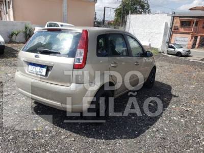 Foto 6