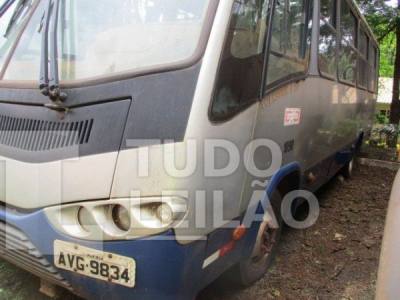 Foto 6