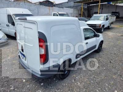 Foto 10