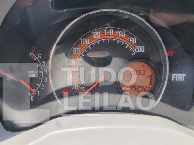 Foto 8