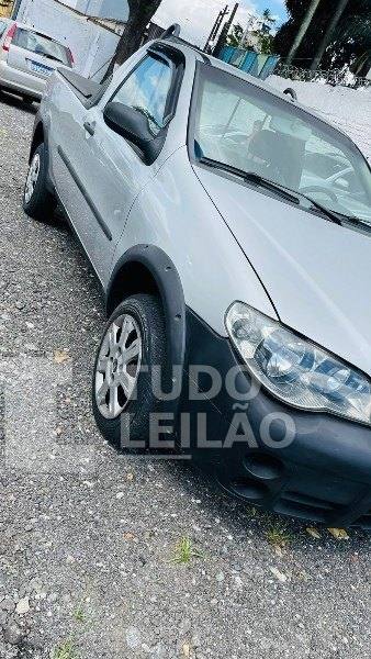 Foto 6