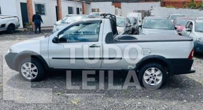 Foto 9