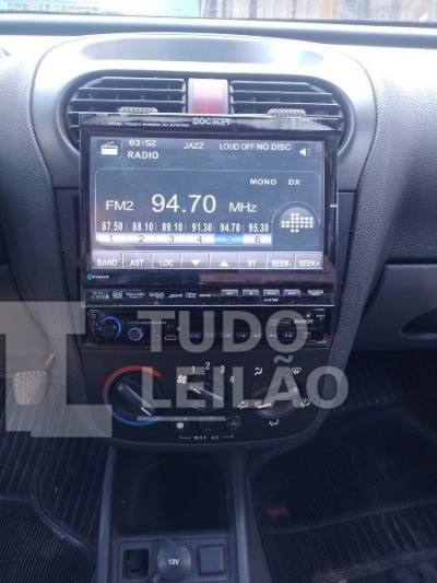 Foto 4