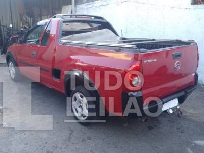 Foto 8