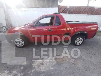 Foto 9
