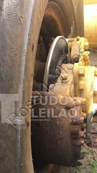 Foto 8