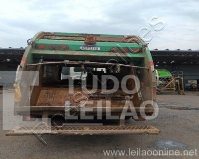 Foto 7