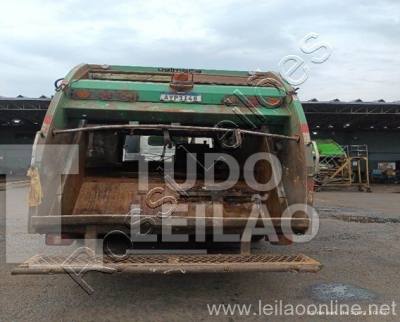 Foto 8