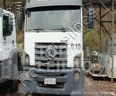Volkswagen Sem Implemento 17280 Deve Ser Retirado De Diesel
