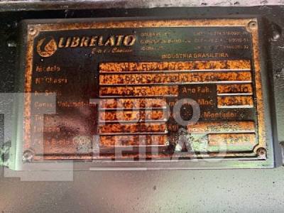 Foto 11