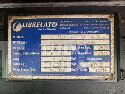Foto 6