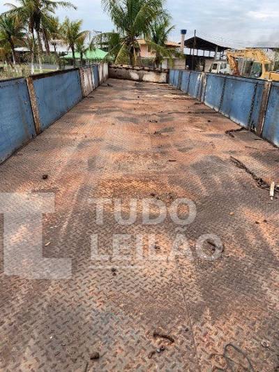 Foto 8