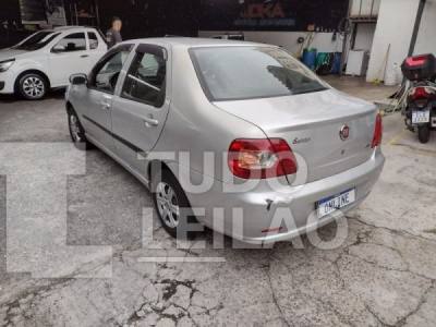 Foto 3