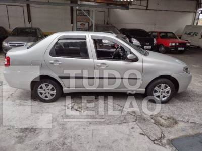 Foto 6