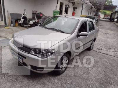 Foto 7