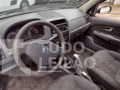 Foto 8