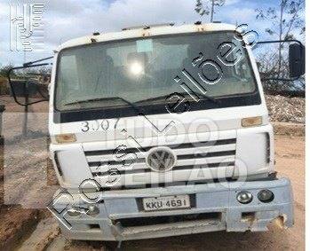 Volkswagen 6 M3 17210 T1 Diesel 2002