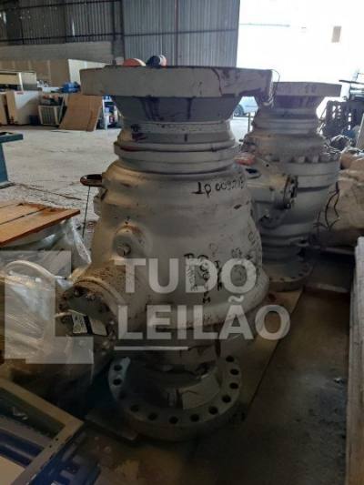 Foto 4