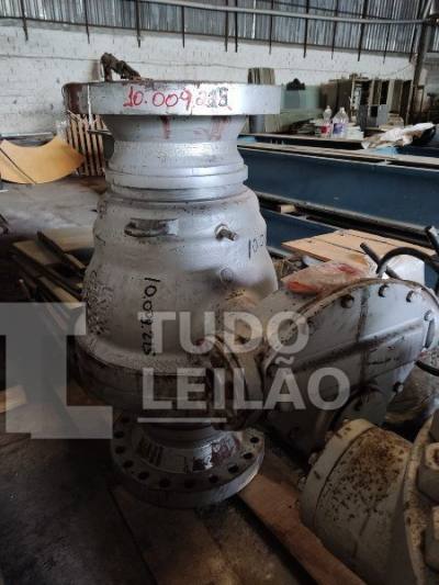 Foto 6