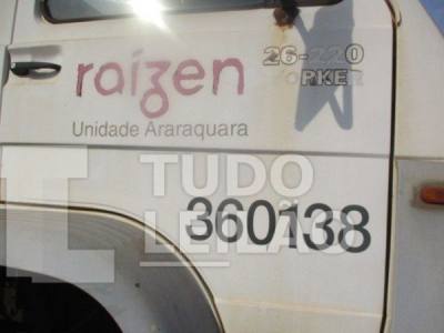 Foto 3