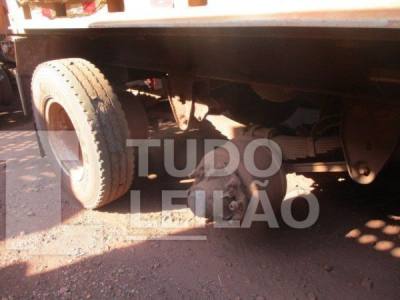 Foto 8