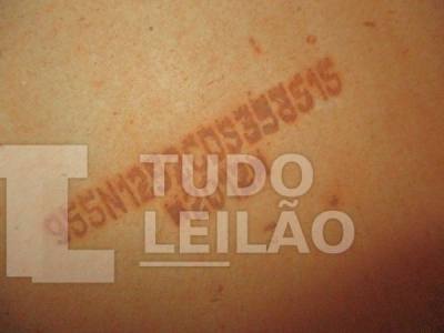 Foto 9