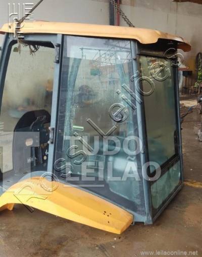 Foto 6