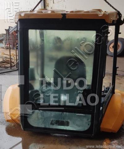 Foto 8