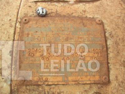 Foto 12