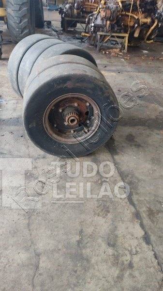 Foto 3