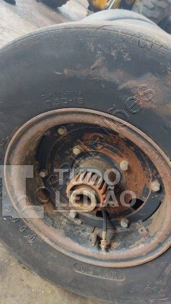 Foto 6