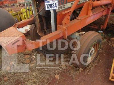Foto 12