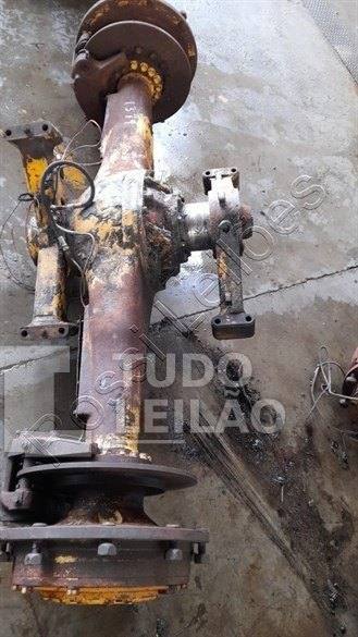 Foto 3