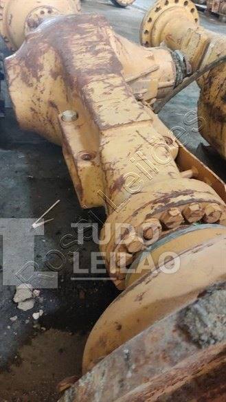 Foto 6