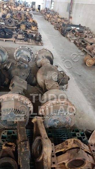 Foto 7