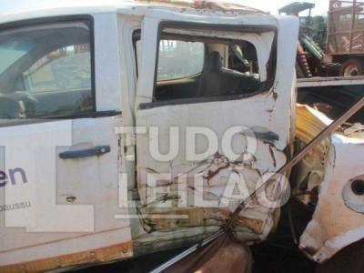 Foto 8