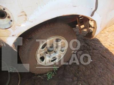 Foto 9