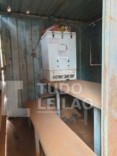 Foto 6