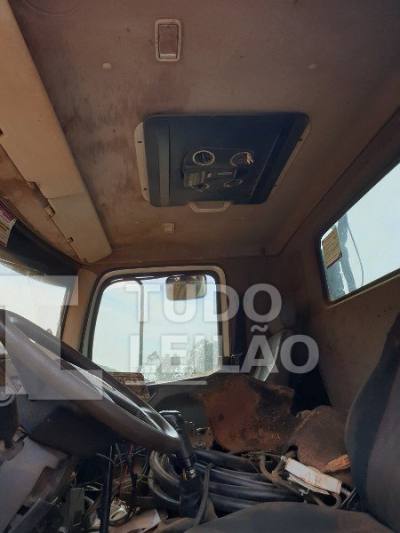 Foto 11