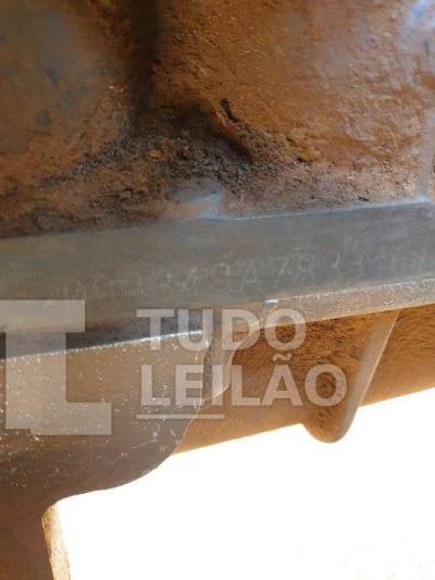 Foto 7