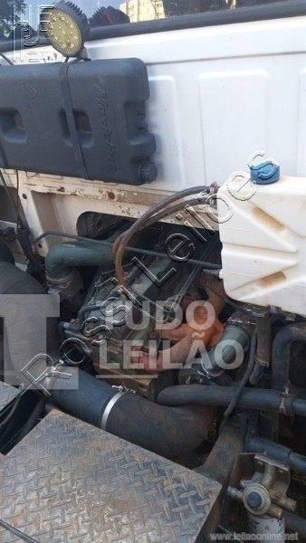 Foto 11