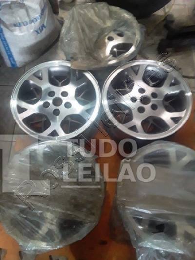 Foto 3