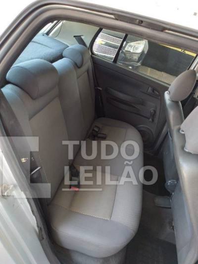 Foto 6