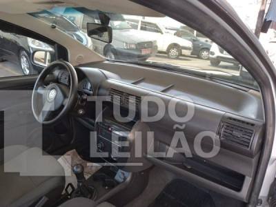 Foto 9