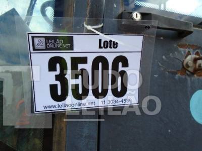 Foto 8
